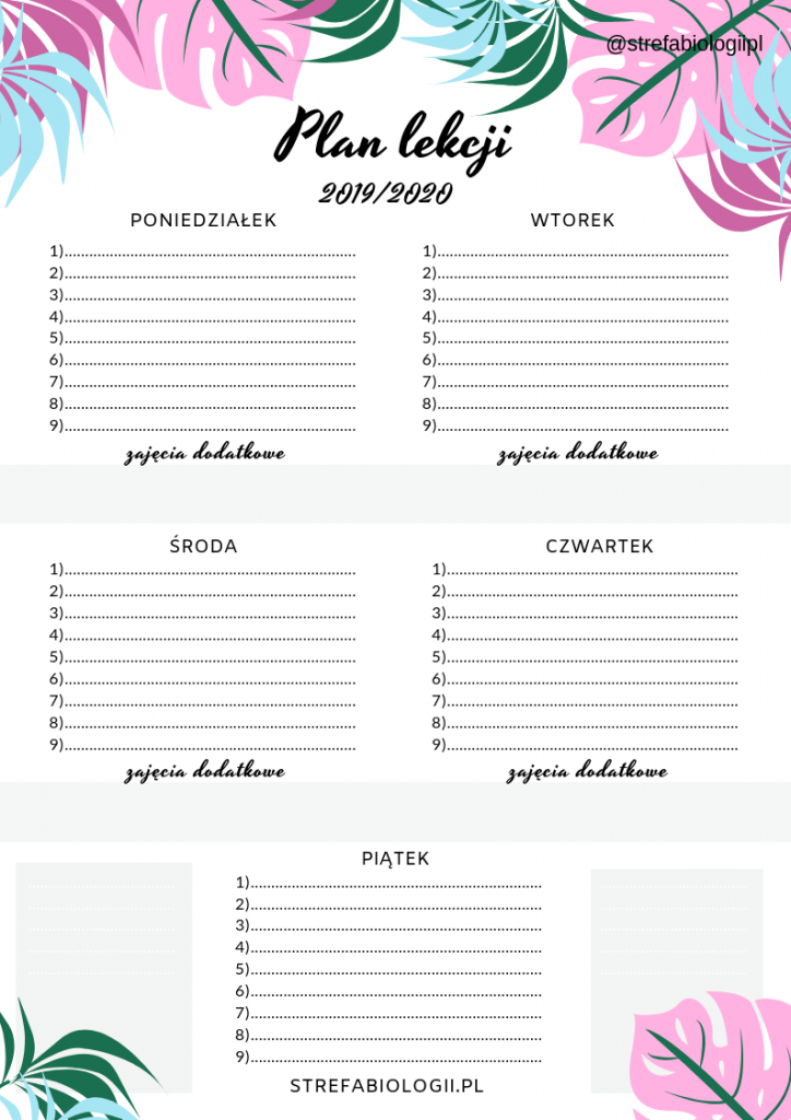 pastelowy_plan_lekcji